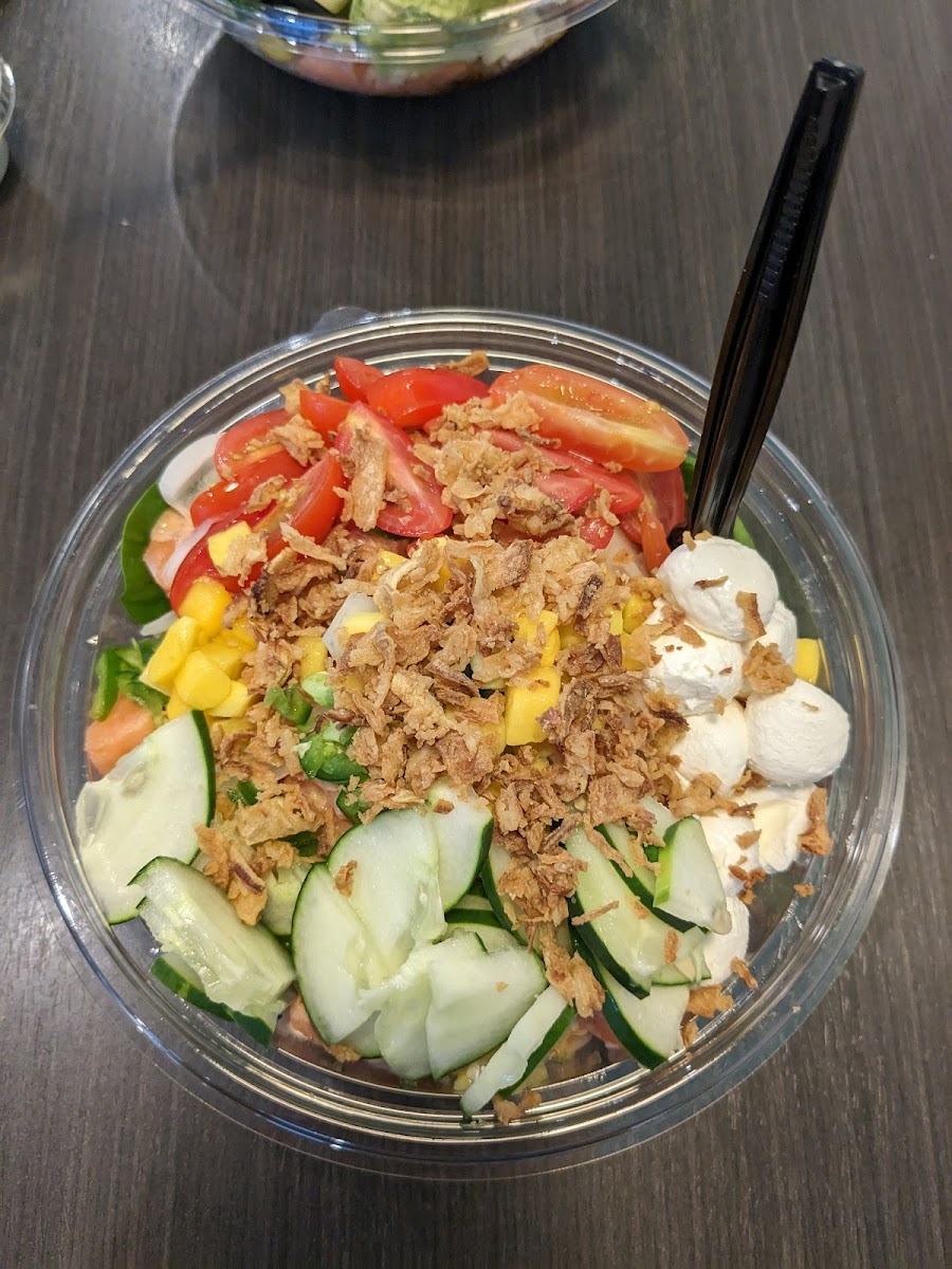 Kona Poké-8